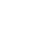 PANDIA Marketing Logo weiß