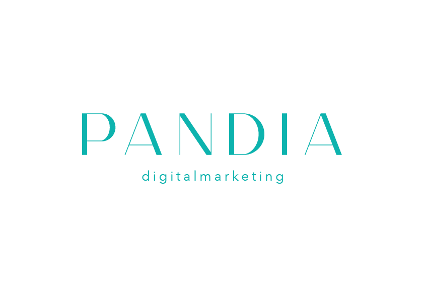 PANDIA Marketing | Digitalmarketing